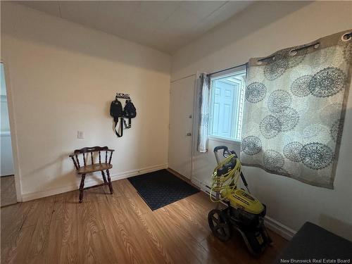 464-466 Olive St, Saint John, NB 