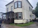 464-466 Olive St, Saint John, NB 
