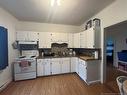 464-466 Olive St, Saint John, NB 