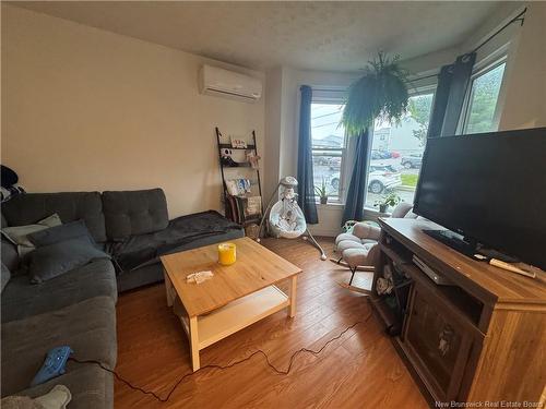464-466 Olive St, Saint John, NB 