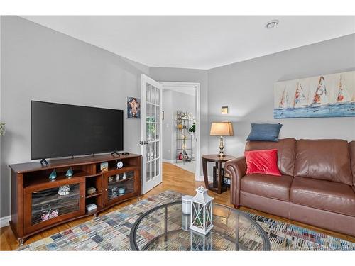 188 Olivier St, Dieppe, NB 