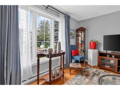 188 Olivier St, Dieppe, NB 