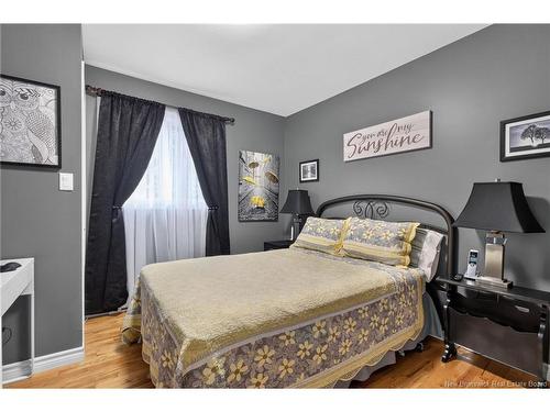 188 Olivier St, Dieppe, NB 