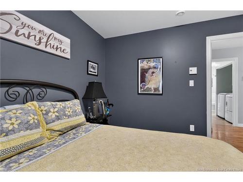 188 Olivier St, Dieppe, NB 