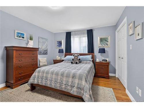 188 Olivier St, Dieppe, NB 
