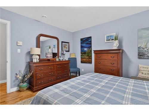 188 Olivier St, Dieppe, NB 