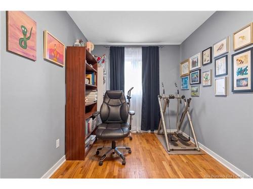 188 Olivier St, Dieppe, NB 