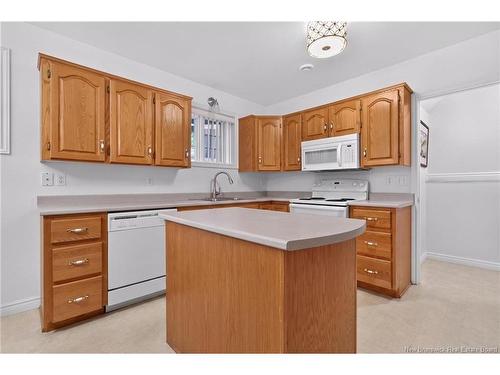 188 Olivier St, Dieppe, NB 