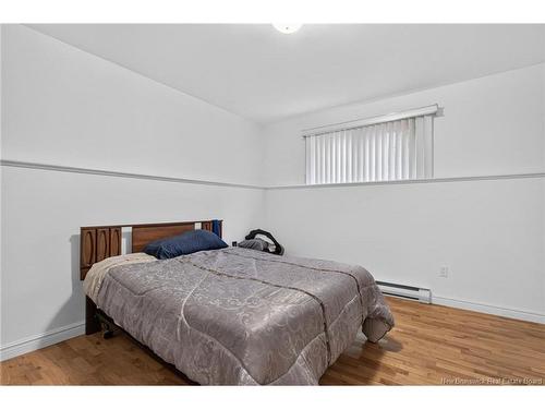188 Olivier St, Dieppe, NB 