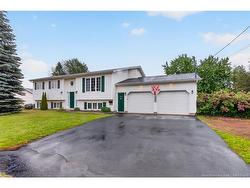 188 Olivier ST Dieppe, NB E1A 1S6