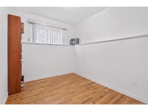 188 Olivier St, Dieppe, NB 