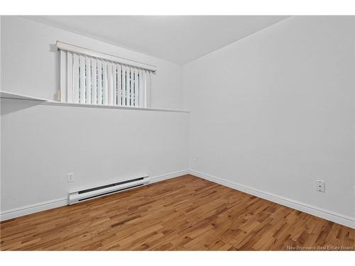 188 Olivier St, Dieppe, NB 