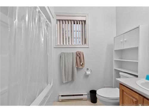 188 Olivier St, Dieppe, NB 