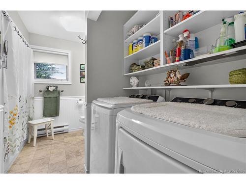 188 Olivier St, Dieppe, NB 