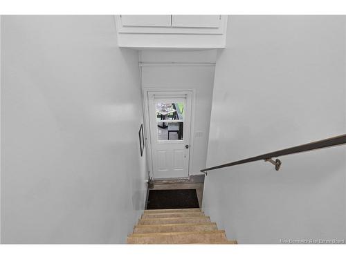 188 Olivier St, Dieppe, NB 