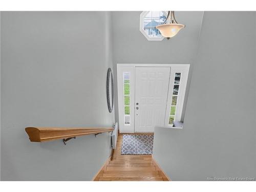 188 Olivier St, Dieppe, NB 