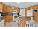 188 Olivier St, Dieppe, NB 
