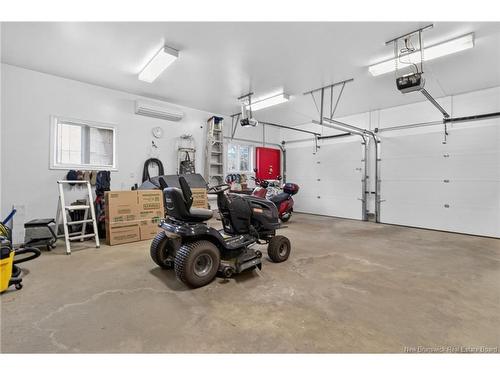 188 Olivier St, Dieppe, NB 