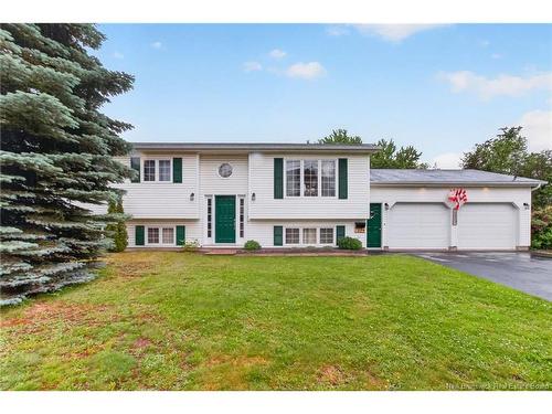 188 Olivier St, Dieppe, NB 