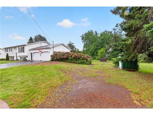 188 Olivier St, Dieppe, NB 