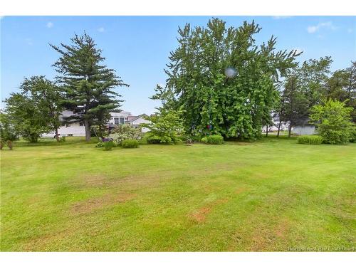 188 Olivier St, Dieppe, NB 