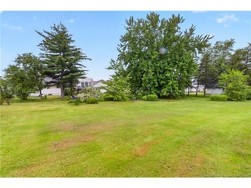 188 Olivier St, Dieppe, NB 