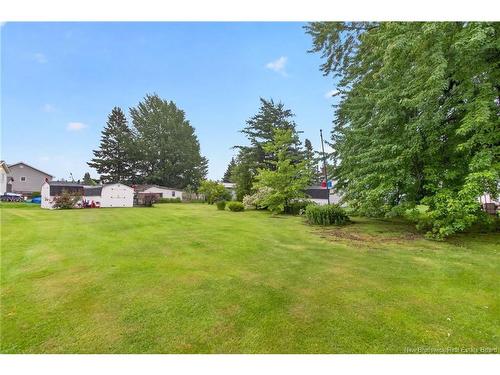 188 Olivier St, Dieppe, NB 
