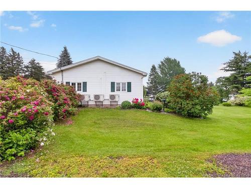 188 Olivier St, Dieppe, NB 