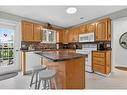 188 Olivier St, Dieppe, NB 