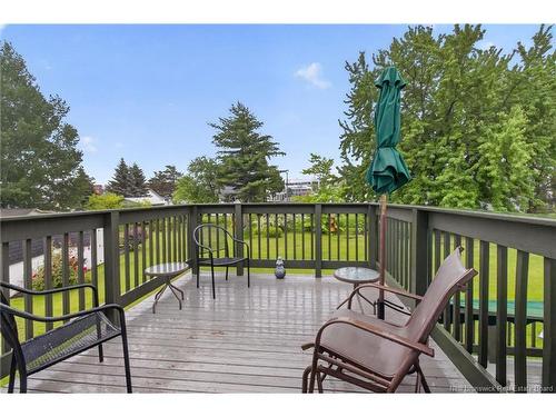188 Olivier St, Dieppe, NB 