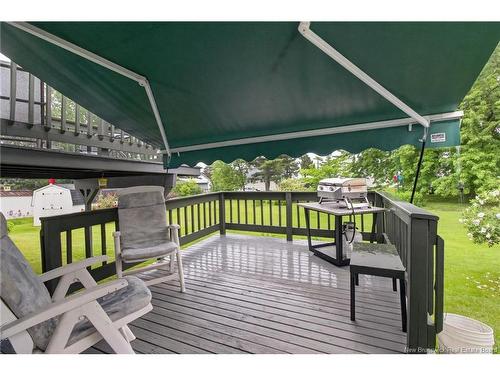 188 Olivier St, Dieppe, NB 