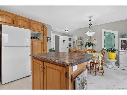 188 Olivier St, Dieppe, NB 