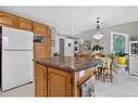 188 Olivier St, Dieppe, NB 