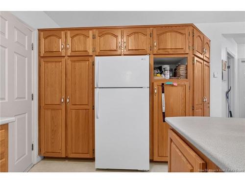 188 Olivier St, Dieppe, NB 