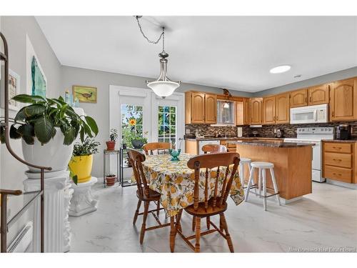188 Olivier St, Dieppe, NB 
