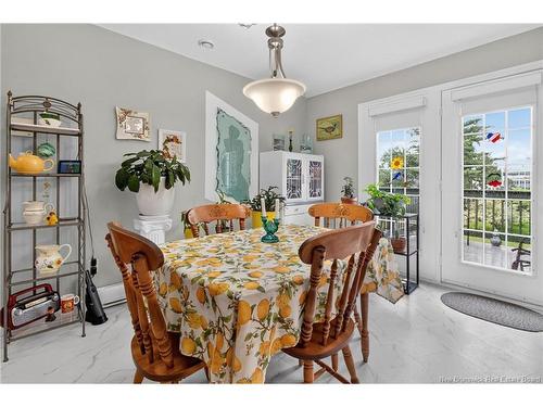 188 Olivier St, Dieppe, NB 