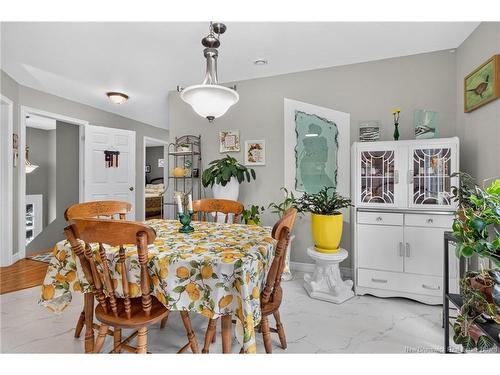 188 Olivier St, Dieppe, NB 