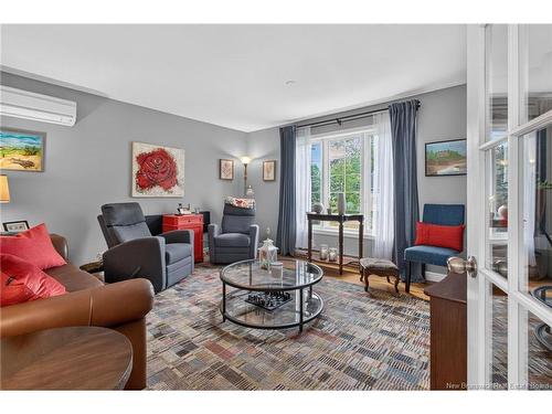 188 Olivier St, Dieppe, NB 