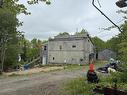 837 Meadow Road, North River, NS 