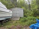 837 Meadow Road, North River, NS 
