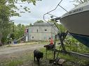 837 Meadow Road, North River, NS 