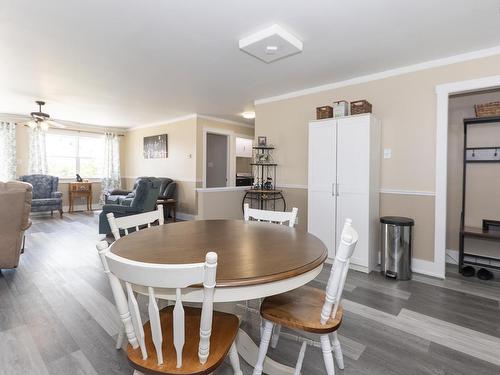 144 Smith Road, Nappan, NS 