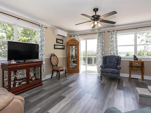 144 Smith Road, Nappan, NS 