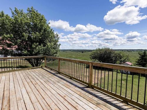 144 Smith Road, Nappan, NS 