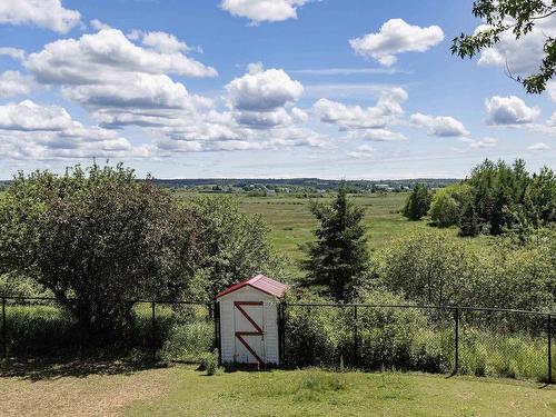 144 Smith Road, Nappan, NS 