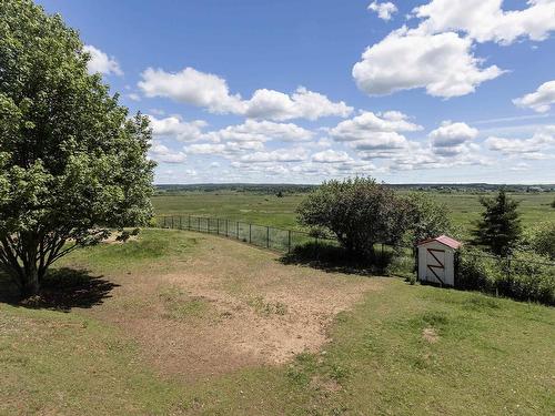 144 Smith Road, Nappan, NS 