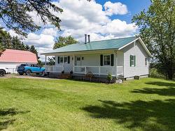 144 Smith Road  Nappan, NS B4H 3Y4