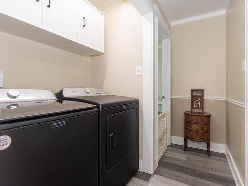 144 Smith Road, Nappan, NS 