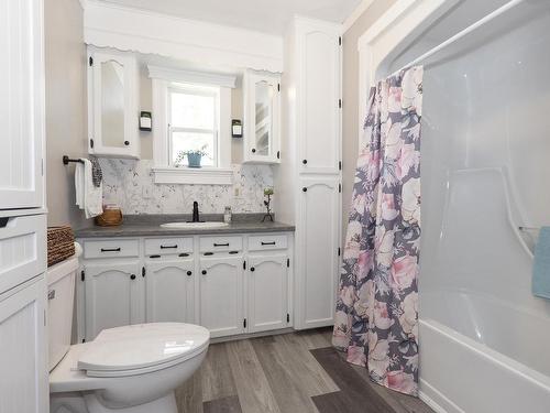 144 Smith Road, Nappan, NS 