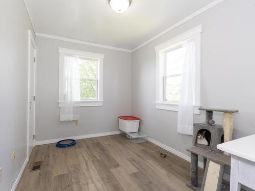 144 Smith Road, Nappan, NS 